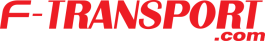 F-TRANSPORT